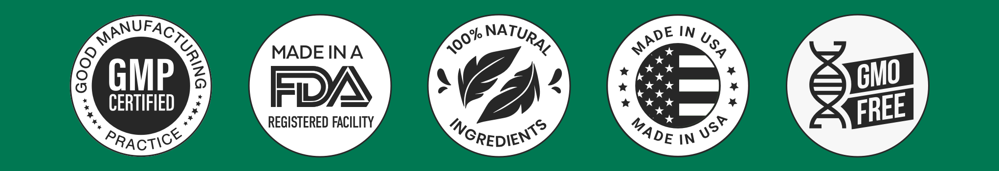 Nutri Brands Store | ProDentim