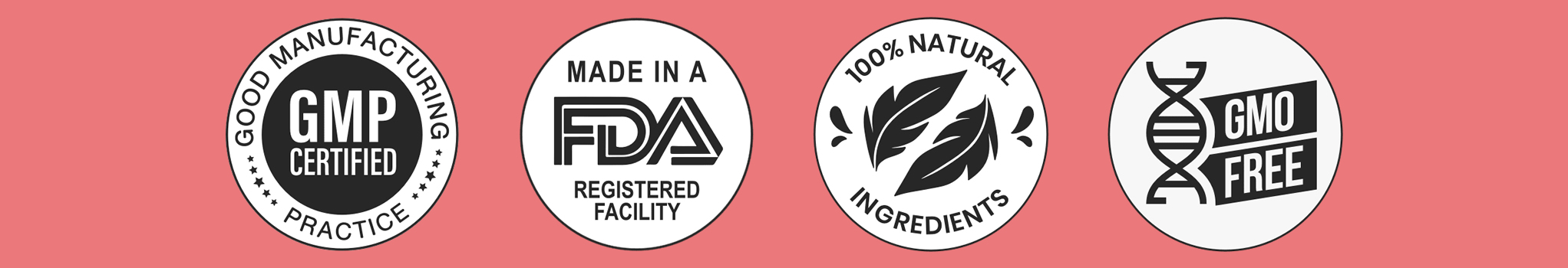 Nutri Brands Store | PrimeBiome