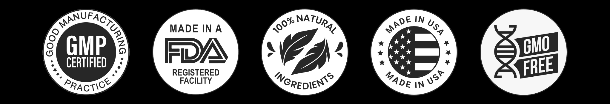 Nutri Brands Store | Prostadine